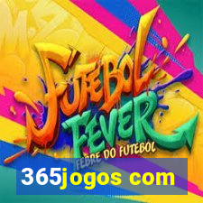 365jogos com